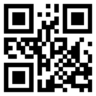 3208477570 - Immagine del Qr Code
