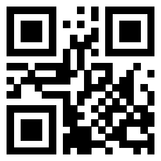 3208477571 - Immagine del QrCode associato