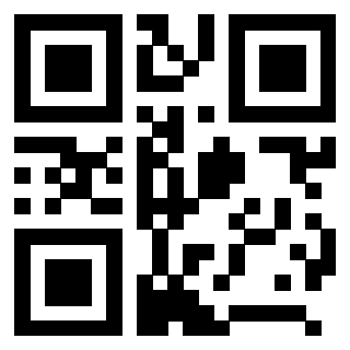 3208477573 - Immagine del Qr Code