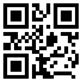 3208477574 - Immagine del QrCode