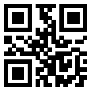 QrCode di 3208477576