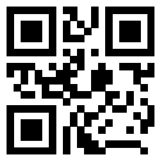 3208477580 - Immagine del Qr Code