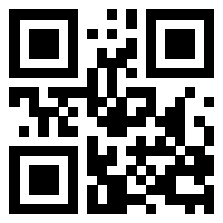 Qr Code di 3208477582