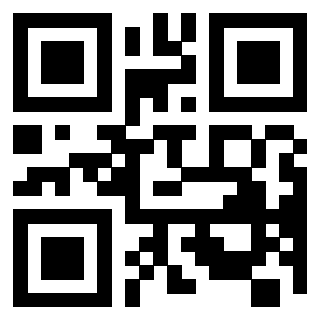 3208477586 - Immagine del QrCode