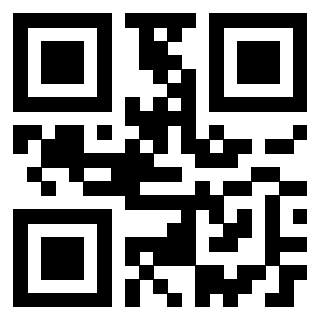 3208477587 QrCode associato