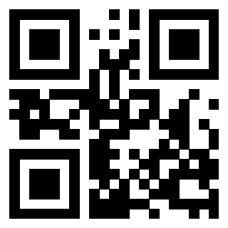3208477589 - Immagine del Qr Code