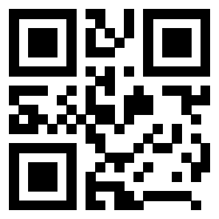 QrCode di 3208477590