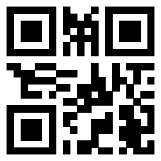 3208477591 - Immagine del Qr Code
