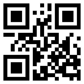 QrCode di 3208477593