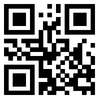 Immagine del QrCode di 3208477594