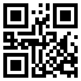 3208477595 QrCode associato