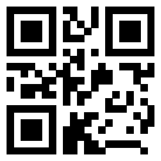 3208477596 - Immagine del QrCode associato