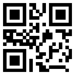 3208477597 QrCode associato