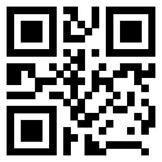3208477600 - Immagine del QrCode