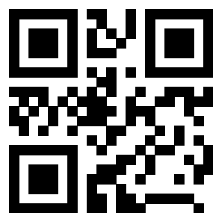Qr Code di 3208477601