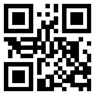 3208477604 - Immagine del Qr Code associato
