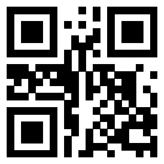 Qr Code di 3208477605