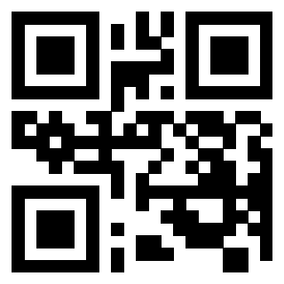 Il Qr Code di 3208477606