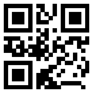 QrCode di 3208477608