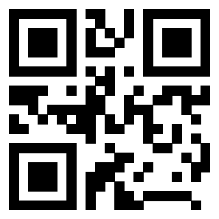 Il Qr Code di 3208477612