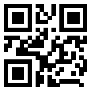 3208477614 QrCode associato