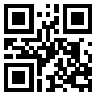 3208477617 - Immagine del Qr Code