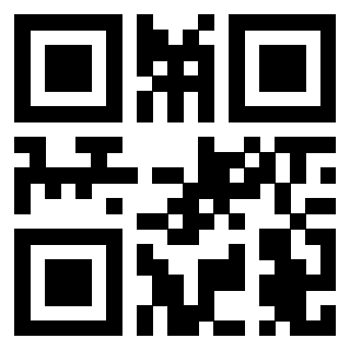 Immagine del QrCode di 3208477619