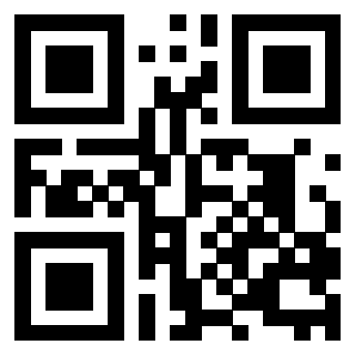 3208477621 - Immagine del QrCode