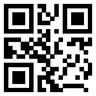 3208477623 - Immagine del QrCode