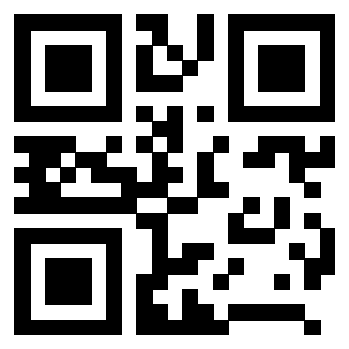 3208477626 - Immagine del QrCode