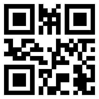 3208477630 - Immagine del QrCode associato