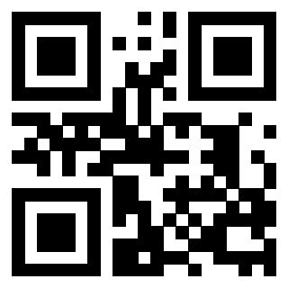 Qr Code di 3208477632