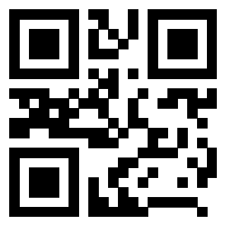 Qr Code di 3208477634