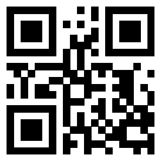 3208477636 - Immagine del QrCode