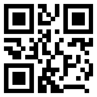 QrCode di 3208477637