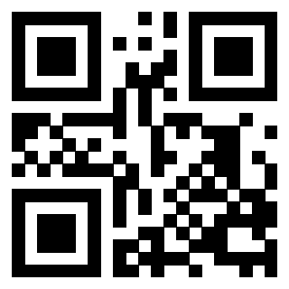 3208477640 - Immagine del Qr Code