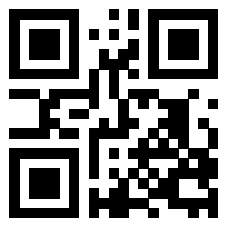 Qr Code di 3208477642