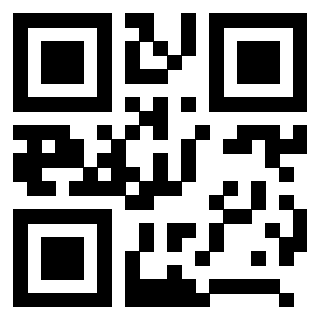 3208477643 - Immagine del Qr Code