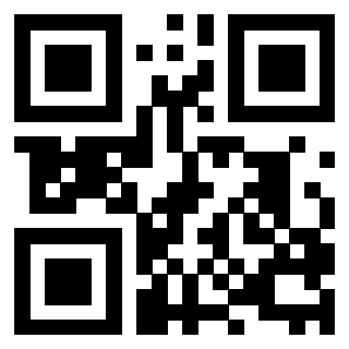 Immagine del QrCode di 3208477646