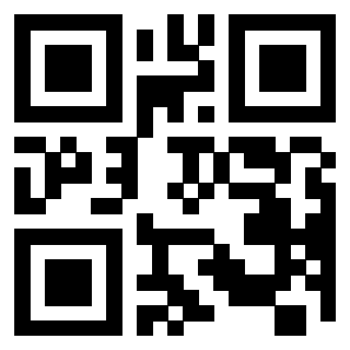 3208477650 - Immagine del QrCode associato