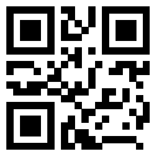 3208477654 - Immagine del QrCode