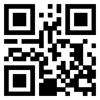 Qr Code di 3208477657
