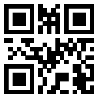 Qr Code di 3208477658