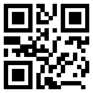 Qr Code di 3208477659