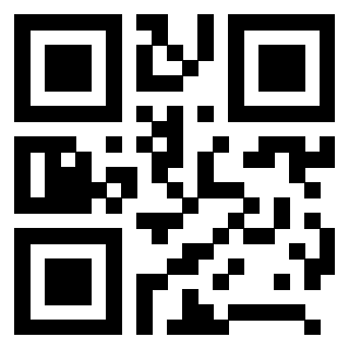 Qr Code di 3208477660