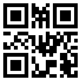 Qr Code di 3208477662