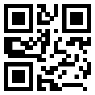 3208477664 QrCode associato