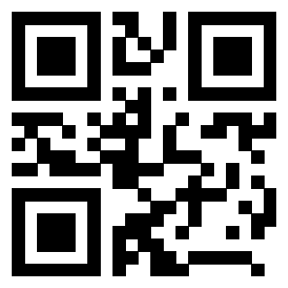 3208477665 - Immagine del QrCode