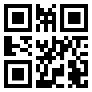 3208477669 - Immagine del QrCode