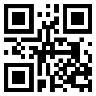 3208477671 QrCode associato